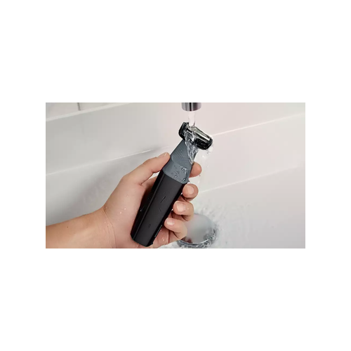 Philips Bodygroom Series 3000 Showerproof (Photo: 2)